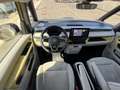 Volkswagen ID. Buzz ID. BUZZ 204ch Pro 77 kWh Jaune - thumbnail 9