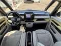 Volkswagen ID. Buzz ID. BUZZ 204ch Pro 77 kWh Jaune - thumbnail 8