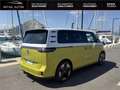 Volkswagen ID. Buzz ID. BUZZ 204ch Pro 77 kWh Jaune - thumbnail 4