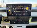Volkswagen ID. Buzz ID. BUZZ 204ch Pro 77 kWh Jaune - thumbnail 12