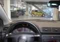 Audi A4 ohne Tüv Niebieski - thumbnail 8
