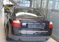 Audi A4 ohne Tüv Niebieski - thumbnail 5