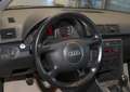 Audi A4 ohne Tüv Синій - thumbnail 9