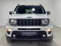 Jeep Renegade S Plug-In-Hybrid 4xe *KAM*NAVI*ACC Bianco - thumbnail 7