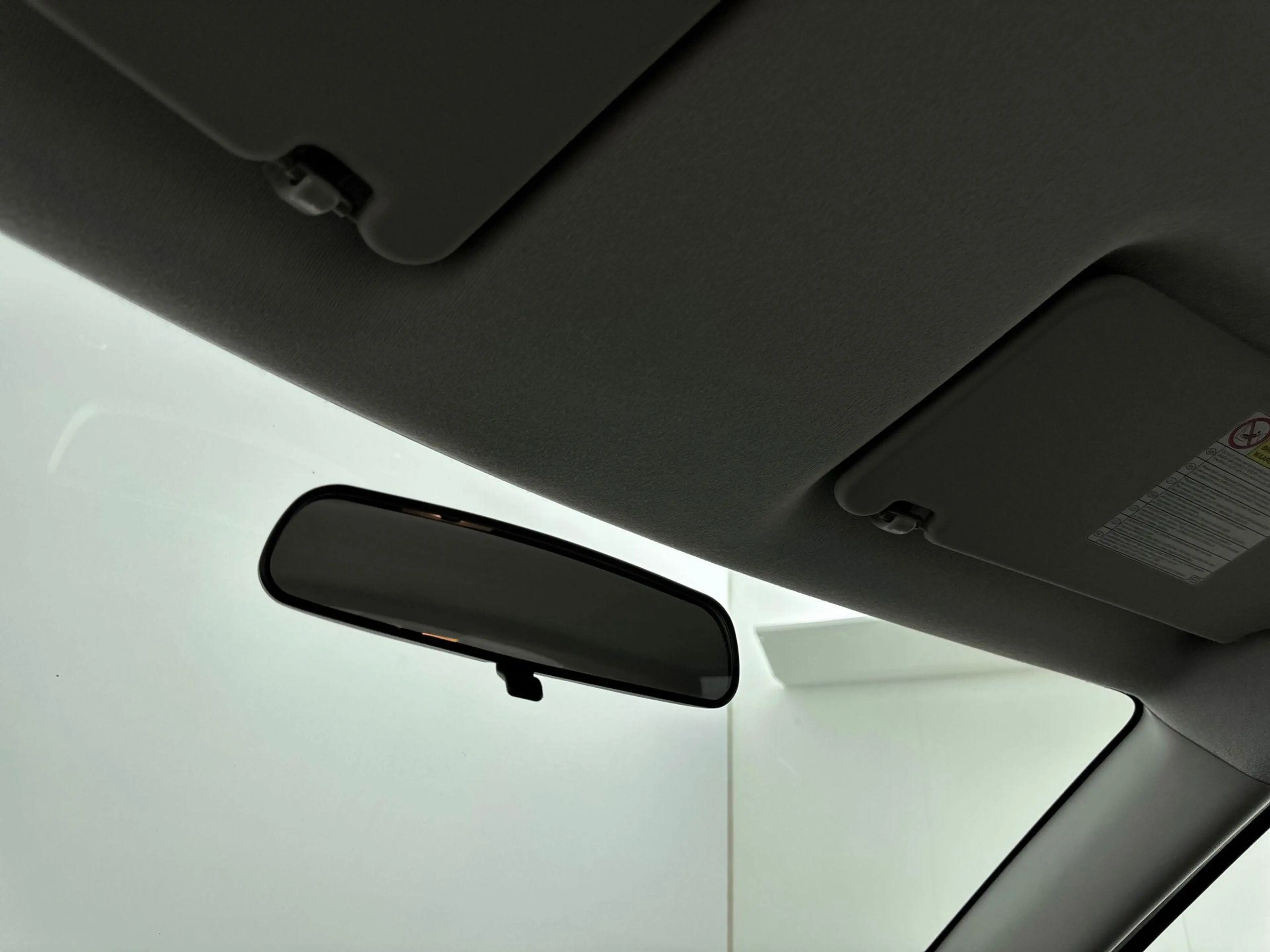 Suzuki Swift 1.2 BANDIT EASSS | 5 DEURS | NAVI | AIRCO | CRUISE — photo 15