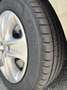 Opel Meriva 1.7 CDTI Automatik Tüv 05/2027 Diesel - thumbnail 8