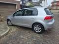 Volkswagen Golf 1.4 Trendline Grau - thumbnail 4