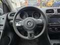 Volkswagen Golf 1.4 Trendline Grau - thumbnail 9