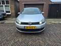 Volkswagen Golf 1.4 Trendline Grau - thumbnail 3