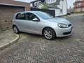 Volkswagen Golf 1.4 Trendline Grau - thumbnail 2