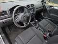 Volkswagen Golf 1.4 Trendline Grau - thumbnail 7