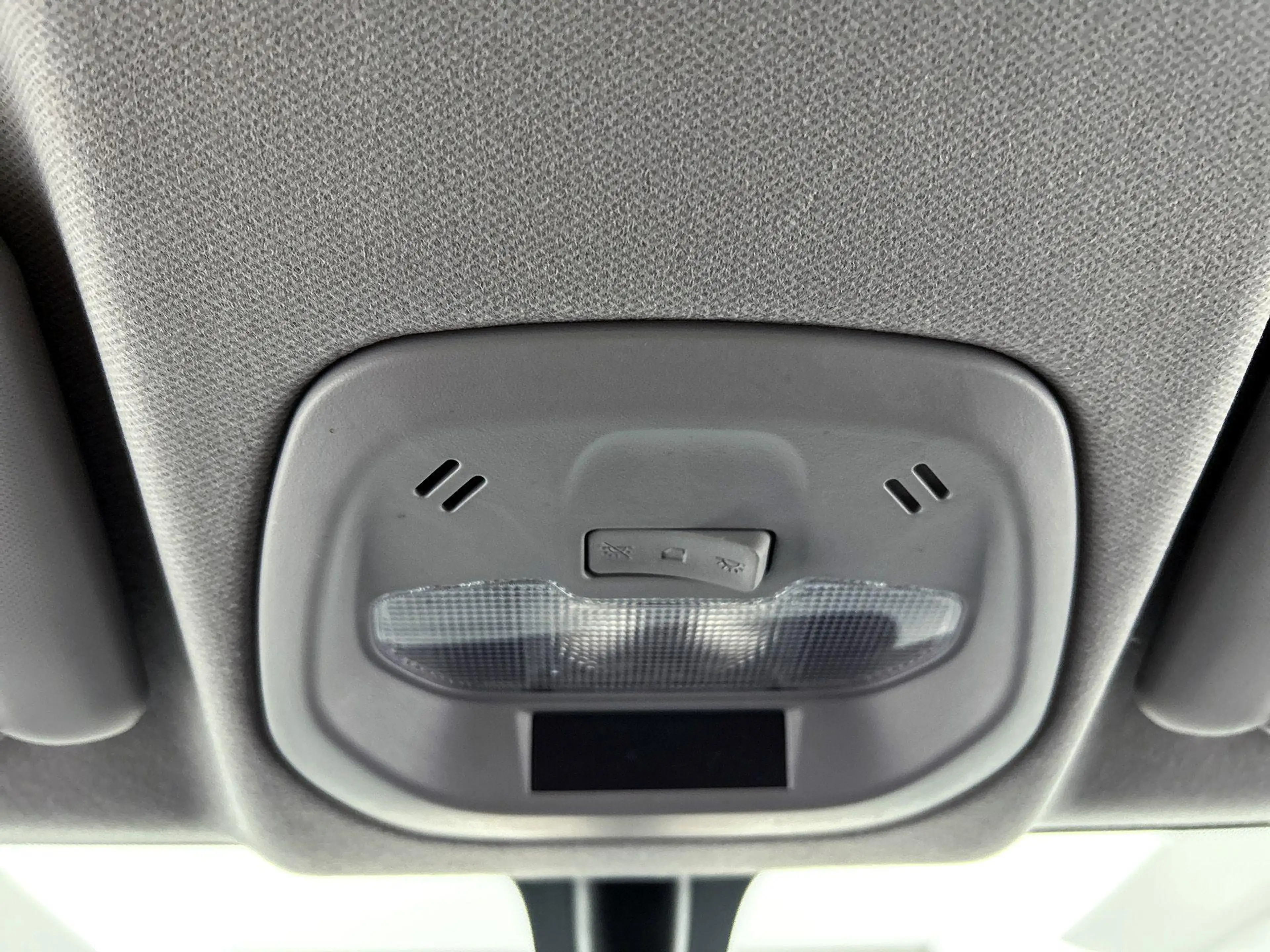 Opel Karl 1.0 Rocks Online Edition | Airco | Parkeersensoren — photo 9