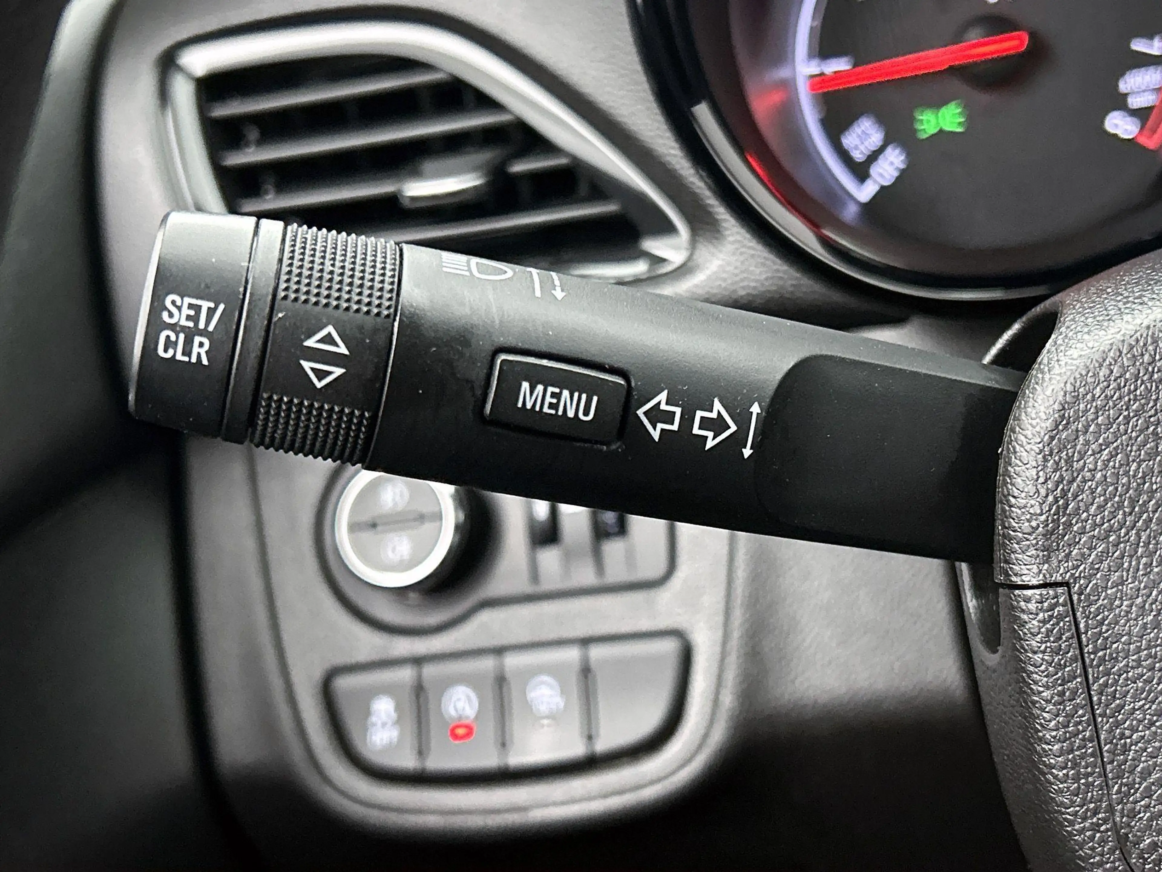 Opel Karl 1.0 Rocks Online Edition | Airco | Parkeersensoren — photo 11