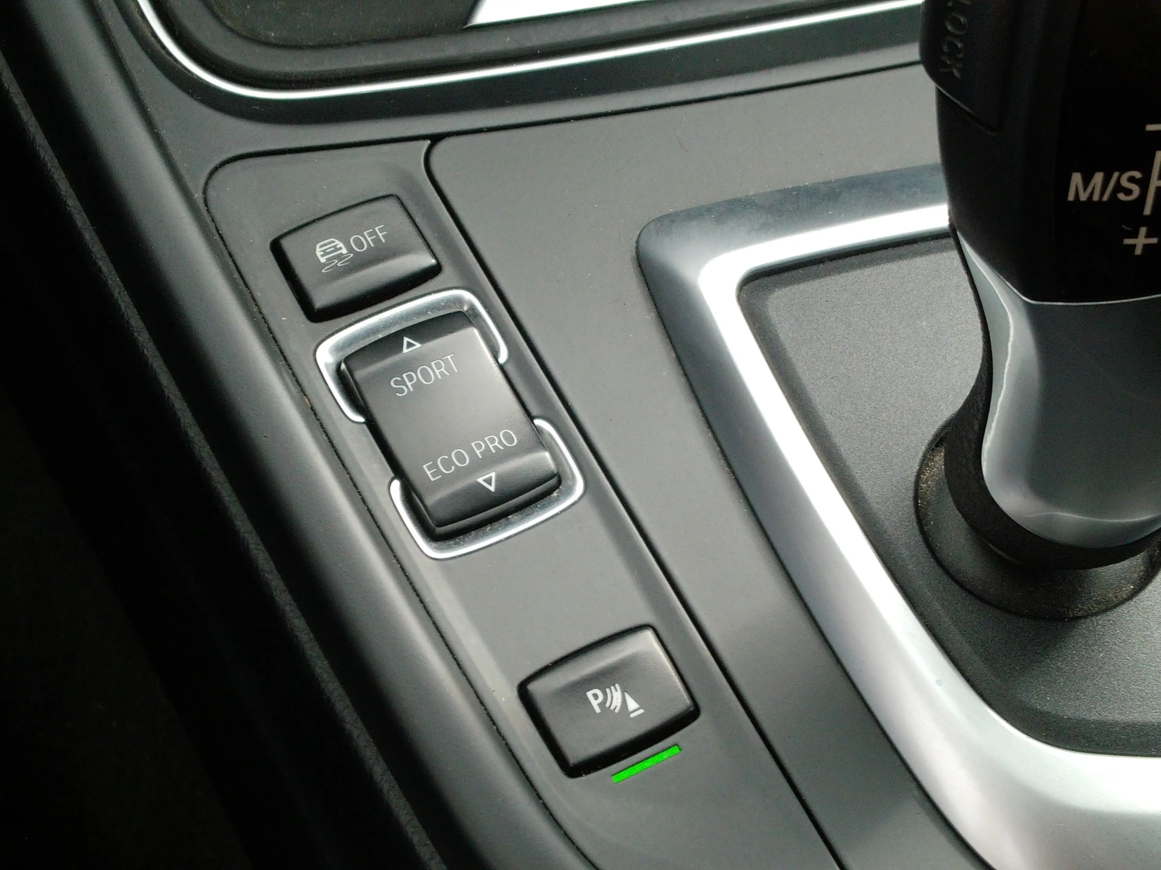 BMW 335 3-serie Touring 335i xDrive High Executive, Leder — photo 18