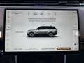 Land Rover Range Rover P460e PHEV AWD HSE *TOP FARBKOMBI*OFF ROAD PAKE... Gold - thumbnail 29
