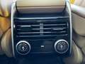 Land Rover Range Rover P460e PHEV AWD HSE *TOP FARBKOMBI*OFF ROAD PAKE... Gold - thumbnail 17