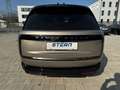 Land Rover Range Rover P460e PHEV AWD HSE *TOP FARBKOMBI*OFF ROAD PAKE... Gold - thumbnail 3