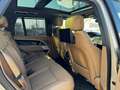 Land Rover Range Rover P460e PHEV AWD HSE *TOP FARBKOMBI*OFF ROAD PAKE... Gold - thumbnail 10