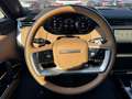 Land Rover Range Rover P460e PHEV AWD HSE *TOP FARBKOMBI*OFF ROAD PAKE... Gold - thumbnail 22