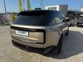 Land Rover Range Rover P460e PHEV AWD HSE *TOP FARBKOMBI*OFF ROAD PAKE... Gold - thumbnail 5