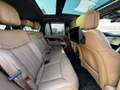 Land Rover Range Rover P460e PHEV AWD HSE *TOP FARBKOMBI*OFF ROAD PAKE... Gold - thumbnail 13
