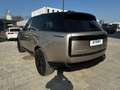 Land Rover Range Rover P460e PHEV AWD HSE *TOP FARBKOMBI*OFF ROAD PAKE... Gold - thumbnail 4
