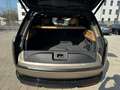 Land Rover Range Rover P460e PHEV AWD HSE *TOP FARBKOMBI*OFF ROAD PAKE... Gold - thumbnail 8