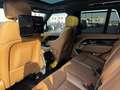Land Rover Range Rover P460e PHEV AWD HSE *TOP FARBKOMBI*OFF ROAD PAKE... Gold - thumbnail 19
