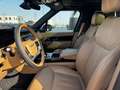 Land Rover Range Rover P460e PHEV AWD HSE *TOP FARBKOMBI*OFF ROAD PAKE... Gold - thumbnail 21