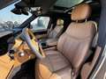 Land Rover Range Rover P460e PHEV AWD HSE *TOP FARBKOMBI*OFF ROAD PAKE... Gold - thumbnail 20