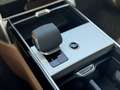 Land Rover Range Rover P460e PHEV AWD HSE *TOP FARBKOMBI*OFF ROAD PAKE... Gold - thumbnail 27