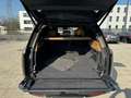 Land Rover Range Rover P460e PHEV AWD HSE *TOP FARBKOMBI*OFF ROAD PAKE... Gold - thumbnail 7