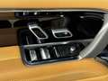 Land Rover Range Rover P460e PHEV AWD HSE *TOP FARBKOMBI*OFF ROAD PAKE... Gold - thumbnail 24