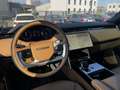Land Rover Range Rover P460e PHEV AWD HSE *TOP FARBKOMBI*OFF ROAD PAKE... Gold - thumbnail 15