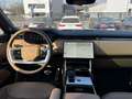 Land Rover Range Rover P460e PHEV AWD HSE *TOP FARBKOMBI*OFF ROAD PAKE... Gold - thumbnail 12