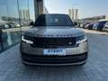 Land Rover Range Rover P460e PHEV AWD HSE *TOP FARBKOMBI*OFF ROAD PAKE... Gold - thumbnail 6