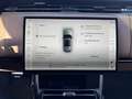 Land Rover Range Rover P460e PHEV AWD HSE *TOP FARBKOMBI*OFF ROAD PAKE... Gold - thumbnail 26
