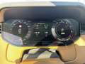 Land Rover Range Rover P460e PHEV AWD HSE *TOP FARBKOMBI*OFF ROAD PAKE... Gold - thumbnail 23