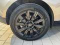 Land Rover Range Rover P460e PHEV AWD HSE *TOP FARBKOMBI*OFF ROAD PAKE... Gold - thumbnail 11