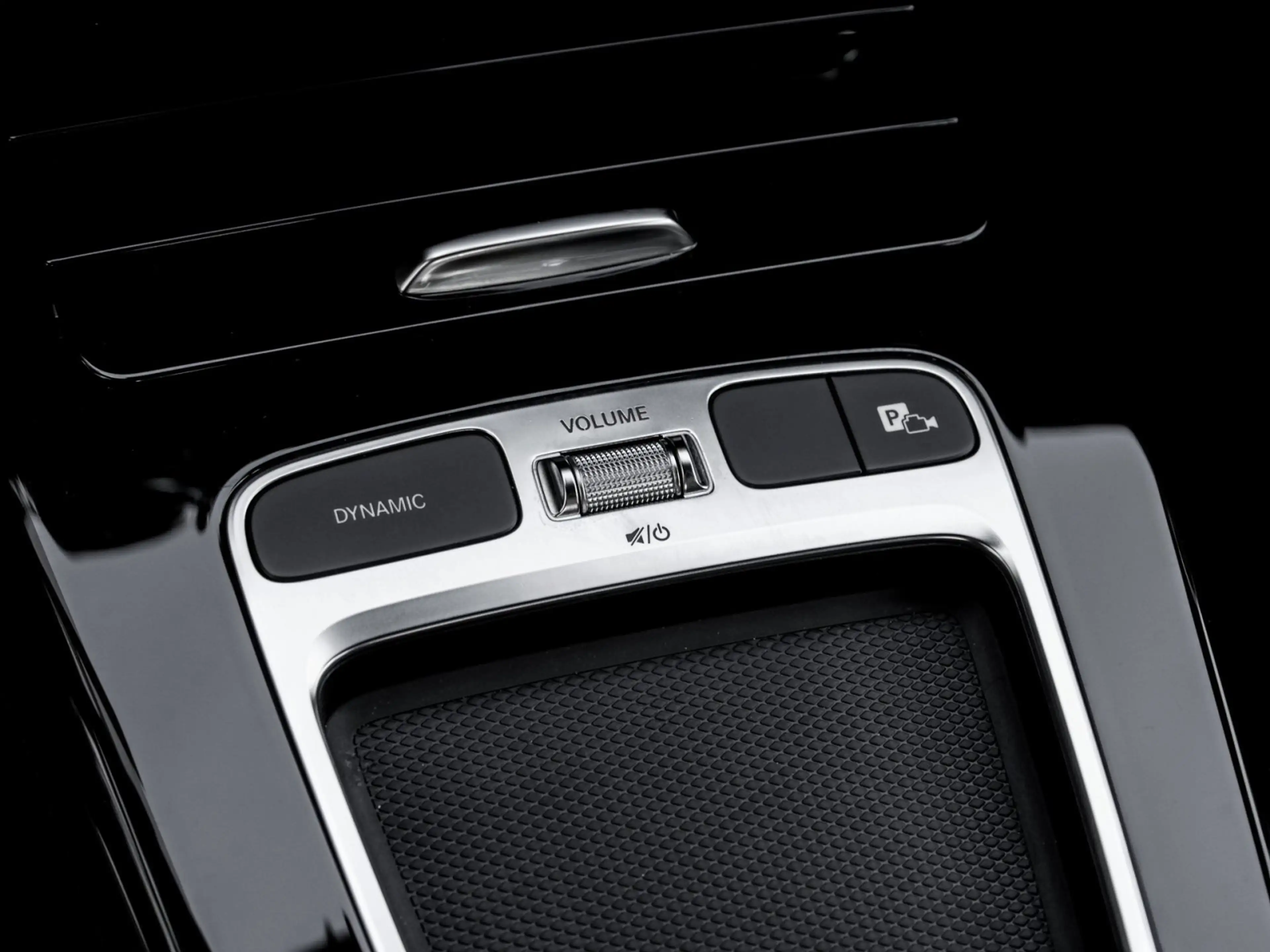 Mercedes-Benz A 200 Progressive DCT LED Navi Advanced-Paket — photo 14