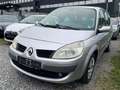 Renault Scenic Scenic 1.6 16V Dynamique. . Scheckheft. 7/ Sitzer - thumbnail 5
