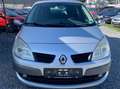 Renault Scenic Scenic 1.6 16V Dynamique. . Scheckheft. 7/ Sitzer - thumbnail 3
