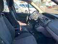 Renault Scenic Scenic 1.6 16V Dynamique. . Scheckheft. 7/ Sitzer - thumbnail 11