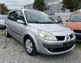 Renault Scenic Scenic 1.6 16V Dynamique. . Scheckheft. 7/ Sitzer - thumbnail 2