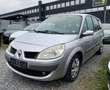 Renault Scenic Scenic 1.6 16V Dynamique. . Scheckheft. 7/ Sitzer - thumbnail 1