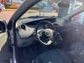 Renault Scenic Scenic 1.6 16V Dynamique. . Scheckheft. 7/ Sitzer - thumbnail 10