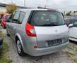 Renault Scenic Scenic 1.6 16V Dynamique. . Scheckheft. 7/ Sitzer - thumbnail 9