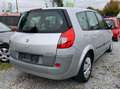Renault Scenic Scenic 1.6 16V Dynamique. . Scheckheft. 7/ Sitzer - thumbnail 8