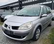 Renault Scenic Scenic 1.6 16V Dynamique. . Scheckheft. 7/ Sitzer - thumbnail 4