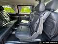 Mercedes-Benz V 250 Marco Polo V 250 d 4M HORIZON SHD Sitzklima AHK Czarny - thumbnail 9